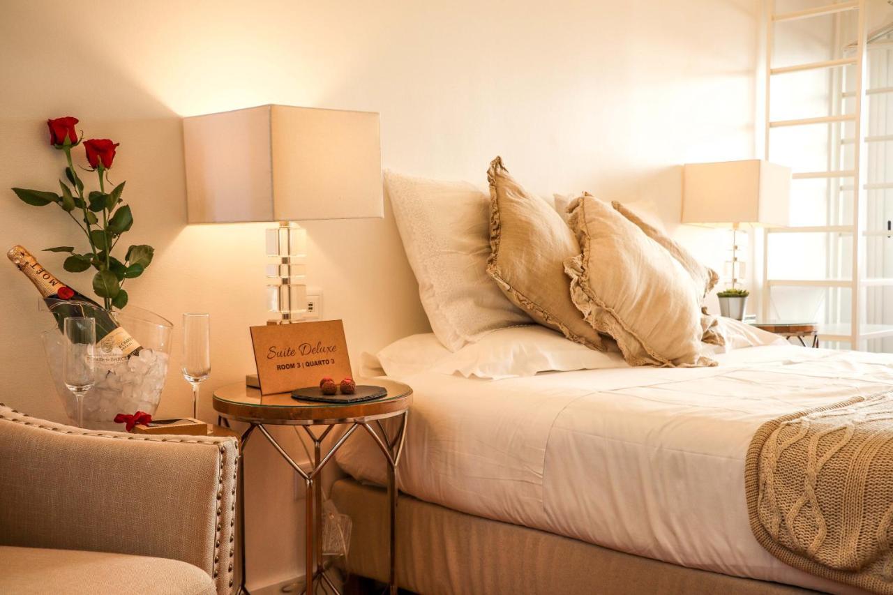 Apartamento Sweethomes