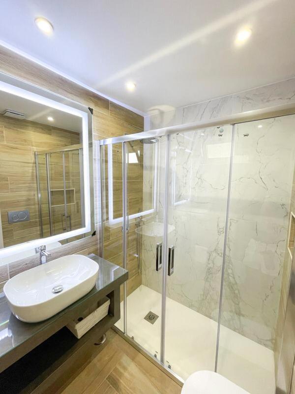 Apartamento Sweethomes FAO